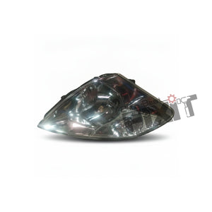 MARUTI SUZUKI UNIT HEADLAMP RH-ZEN ESTILO 1ST GEN 2006-2009 Compatible with MARUTI ZEN ESTILO Vehicle