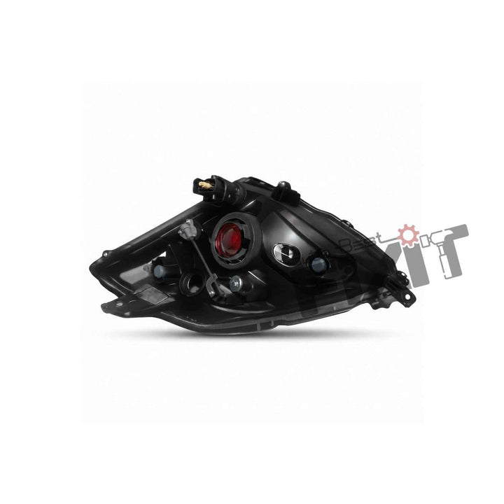 MARUTI SUZUKI UNIT HEADLAMP RH-ZEN ESTILO 1ST GEN 2006-2009 Compatible with MARUTI ZEN ESTILO Vehicle_1