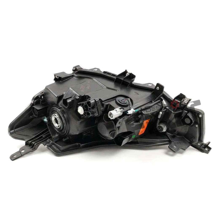 Headlight for Maruti Ertiga (2018-2025) – Genuine OEM Part