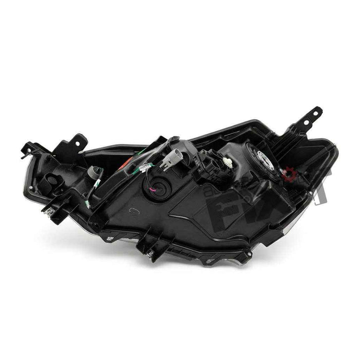 Headlight for Maruti Ertiga (2018-2025) – Genuine OEM Part