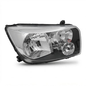 MGP HEAD LAMP UNIT RH-CELERIO 1ST GEN 2013-2022 Compatible with MARUTI CELERIO Vehicle
