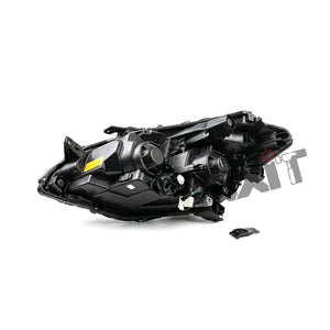Maruti CIAZ 1ST GEN Headlamp Unit (Right) (2014-2026) | MGP