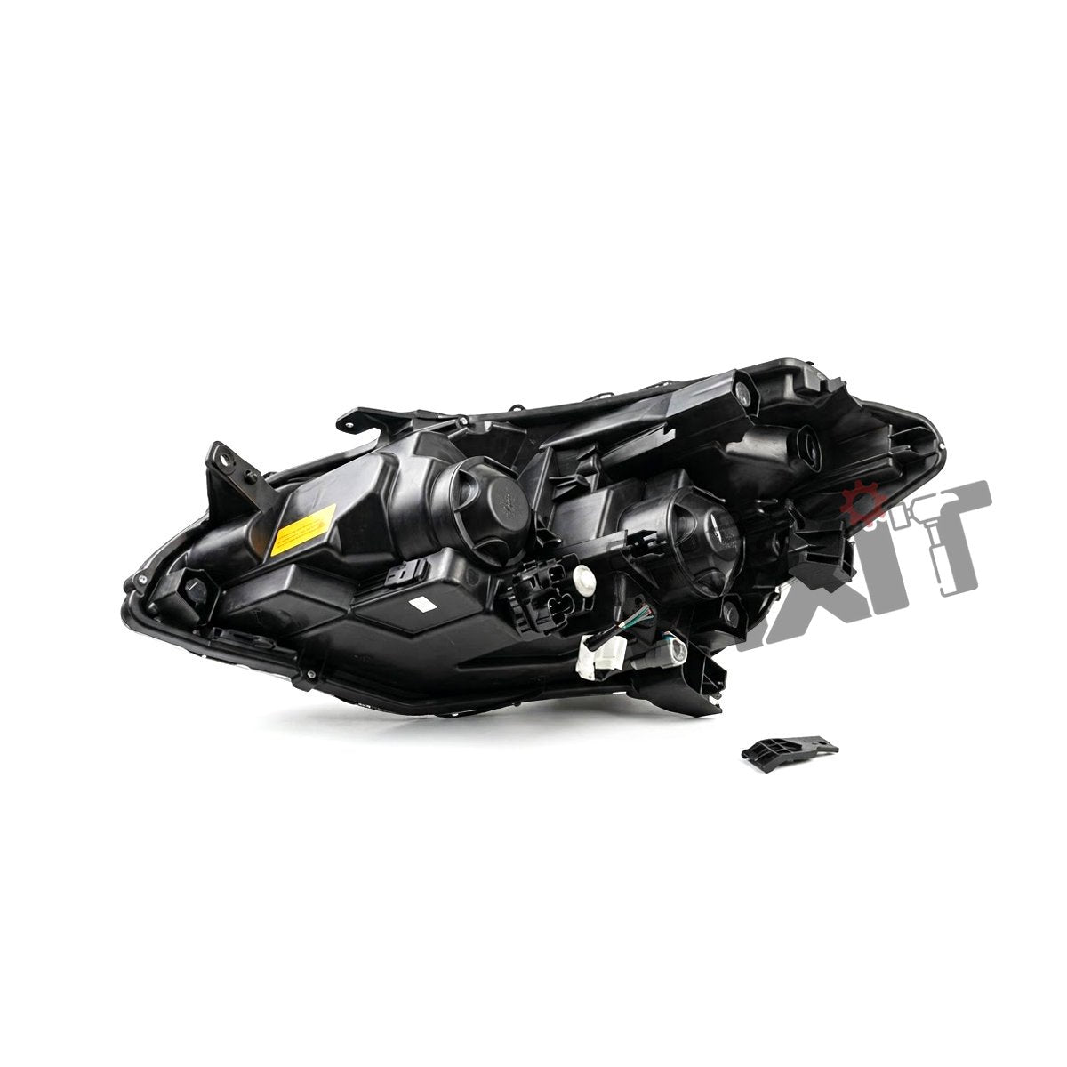 Maruti CIAZ 1ST GEN Headlamp Unit (Right) (2014-2026) | MGP