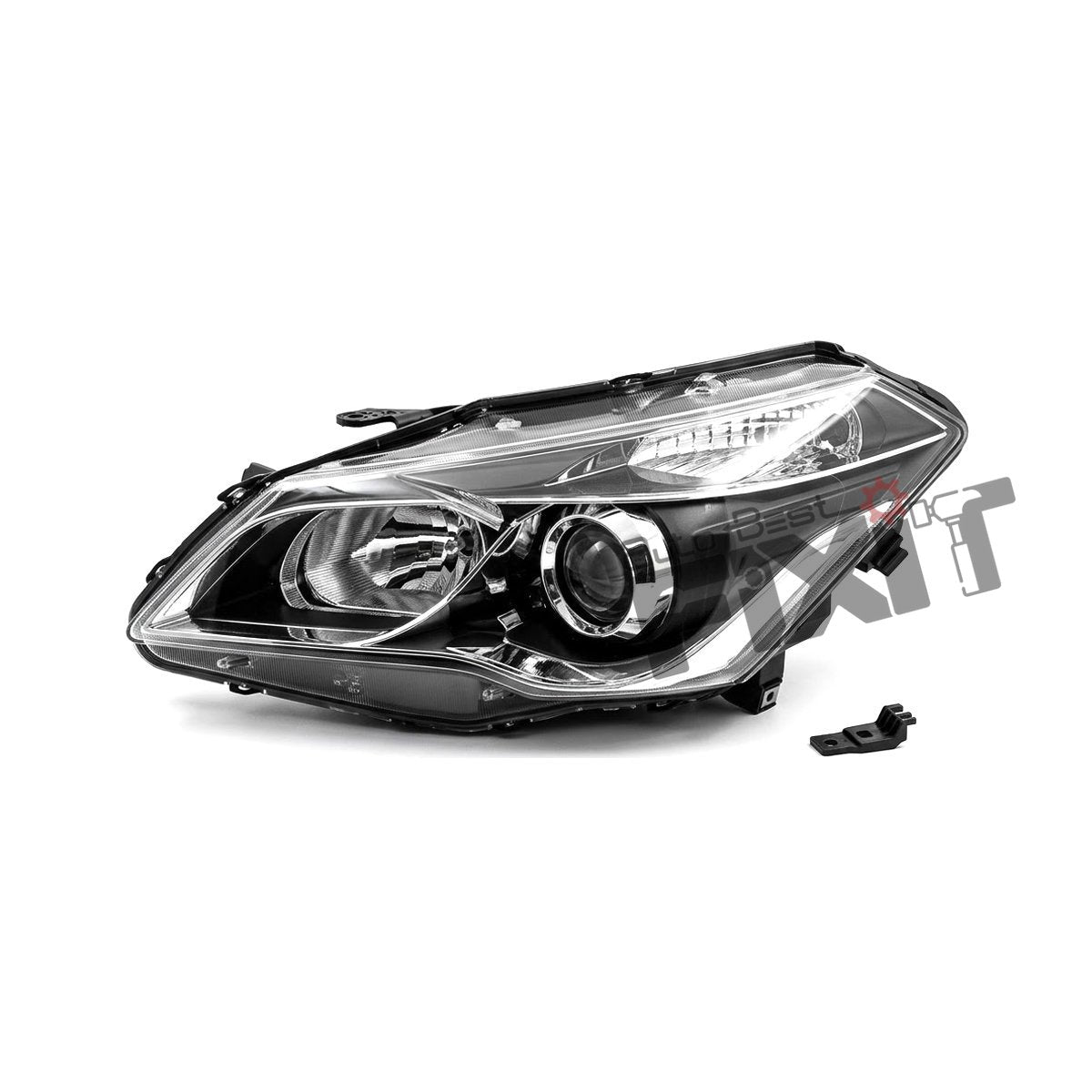 Maruti CIAZ 1ST GEN Headlamp Unit (Right) (2014-2026) | MGP