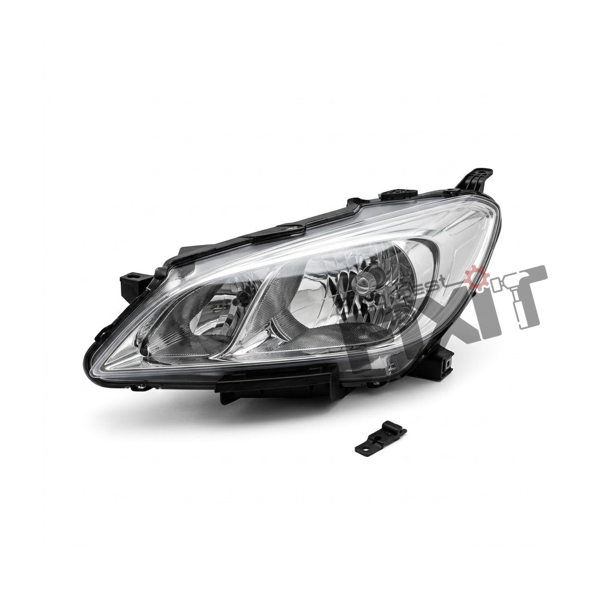 Maruti CIAZ 1ST GEN Headlamp Unit (Right) (2014-2026) | MGP