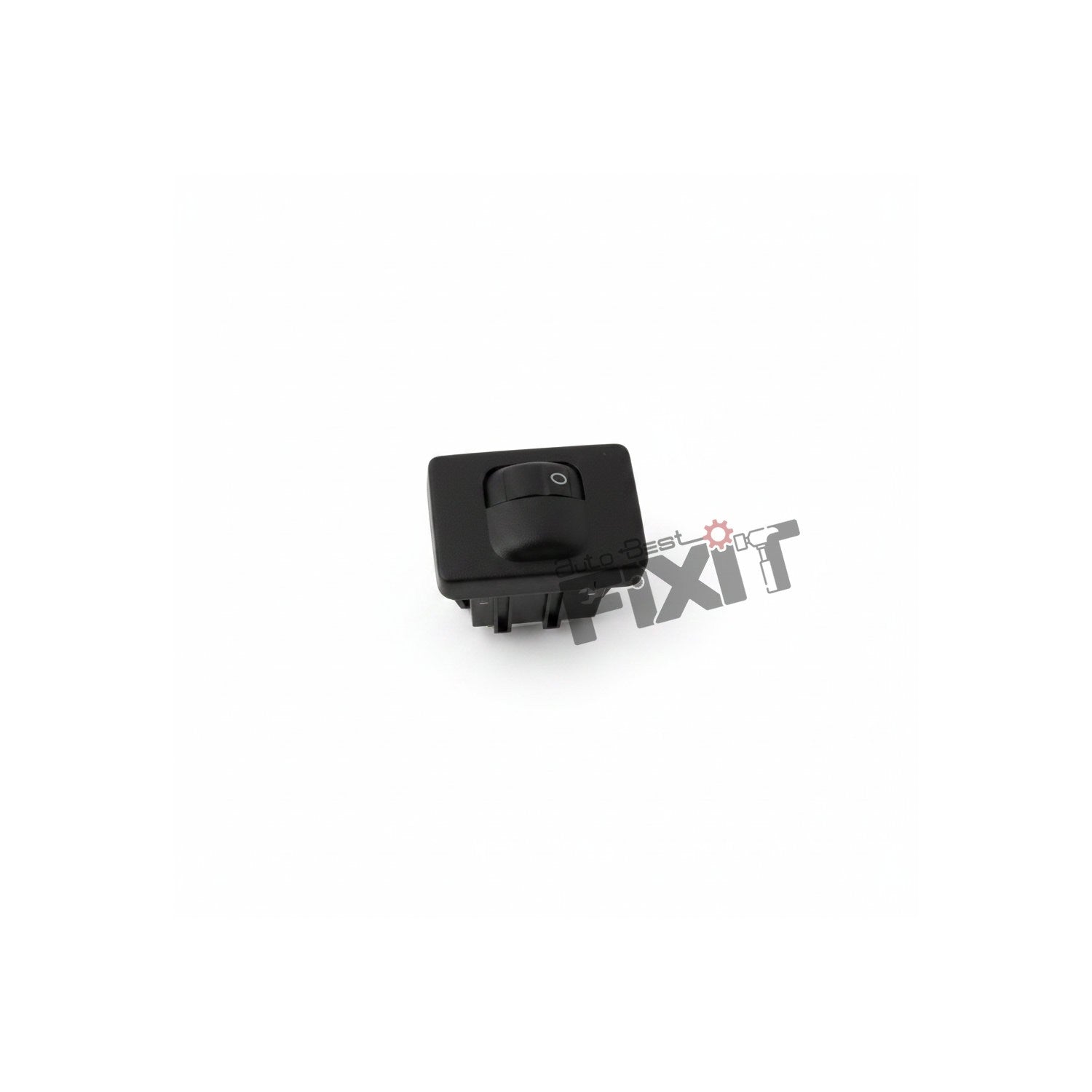 MARUTI SUZUKI SWITCH ASSY, HEAD LAMP LEVELING-EECO 2022-NOW/ERTIGA 2ND GEN 2018-NOW/GRAND VITARA 3RD GEN 2022-NOW/IGNIS 1ST GEN 2017-NOW/SWIFT 2018-2025/XL6 1ST GEN 2019-NOW Compatible with MARUTI DZIRE Vehicle_1