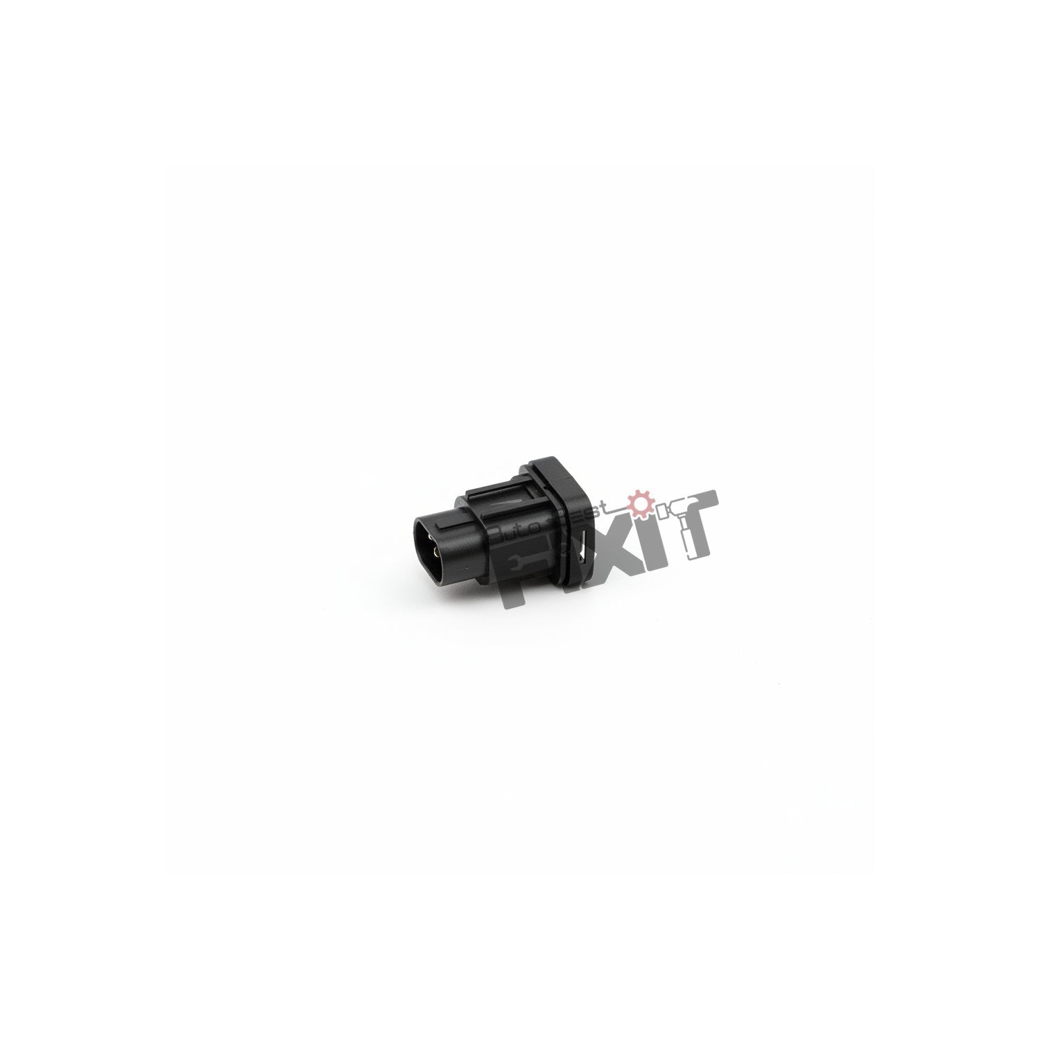 MARUTI SUZUKI SWITCH ASSY,HEAD LAMP LEVELING-BALENO 3RD GEN 2022-NOW/BREZZA 2ND GEN 2022-NOW/FRONX 2023-NOW/JIMNY 2023-NOW/SWIFT 2024-NOW/WAGON R 3RD GEN 2019-NOW Compatible with MARUTI BALENO Vehicle