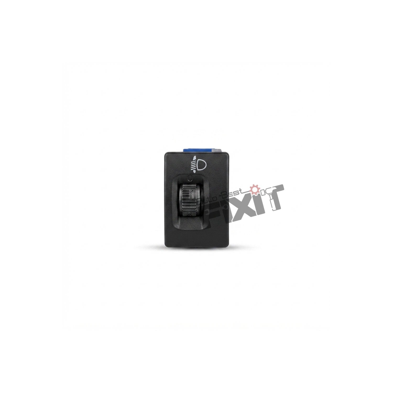 MARUTI SUZUKI SWITCH ASSY, HEAD-EECO 2010-2023 Compatible with MARUTI EECO Vehicle