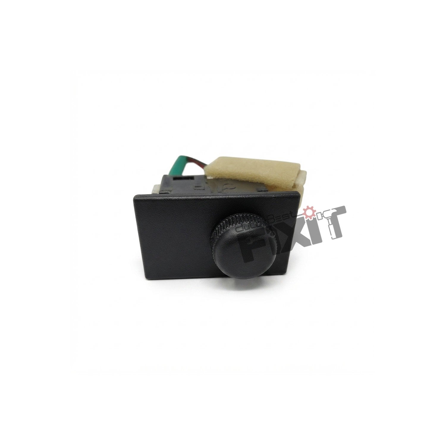MARUTI SUZUKI SWITCH ASSY, HEAD-EECO 2010-2023 Compatible with MARUTI EECO Vehicle_1