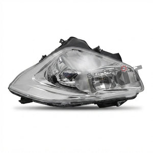 MGP UNIT, HEADLAMP LH-DZIRE 3RD GEN 2017-2025/SWIFT 3RD GEN 2018-2025 Compatible with MARUTI SWIFT Vehicle