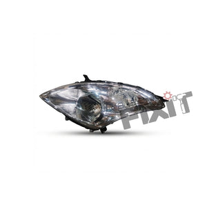 MARUTI SUZUKI UNIT, HEADLAMP LH-SWIFT 2011-2016 Compatible with MARUTI SWIFT Vehicle_1