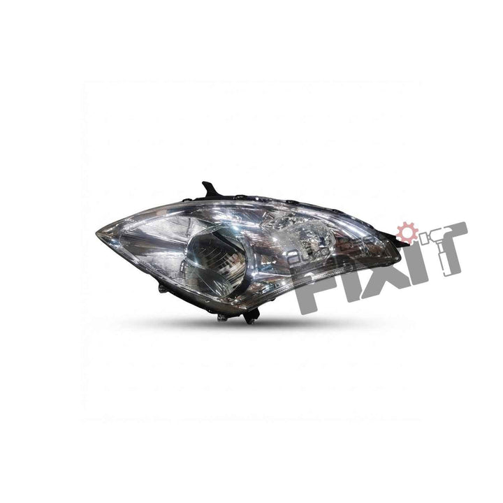 Maruti Suzuki Swift Headlight - Left | 2011-2016