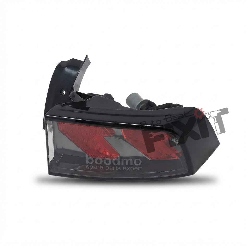 MARUTI SUZUKI LAMP ASSY,REAR COMB,R-FRONX 2023-NOW Compatible with MARUTI FRONX Vehicle