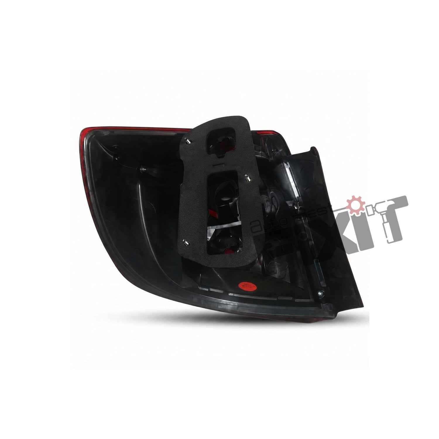 MARUTI SUZUKI UNIT RR COMBINATION RH-SX4 1ST GEN 2007-2013 Compatible with MARUTI SX4 Vehicle_1