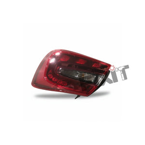 MARUTI SUZUKI LAMP, UNIT RR COMB RH-SWIFT 3RD GEN 2018-2024 Compatible with MARUTI SWIFT Vehicle_1
