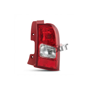MARUTI SUZUKI LAMP UNIT RR COMB RH-IGNIS 1ST GEN 2016-NOW Compatible with MARUTI IGNIS Vehicle_1