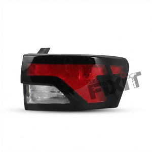 MGP UNIT LAMP ,RR COMB RH-BREZZA 2ND GEN 2022-NOW Compatible with MARUTI BREZZA Vehicle