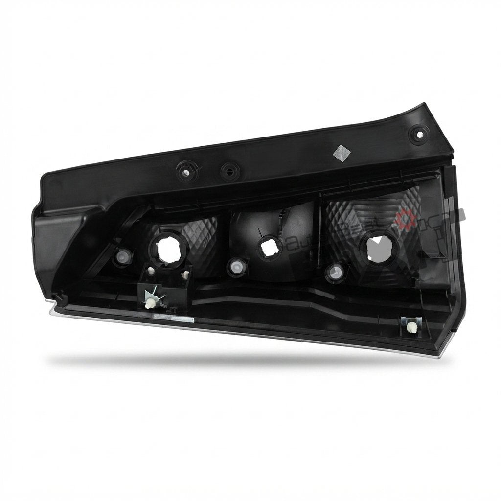 MGP LAMP UNIT RR COMB RH-STINGRAY 2013-2017 Compatible with MARUTI WAGON R F/L Vehicle_1