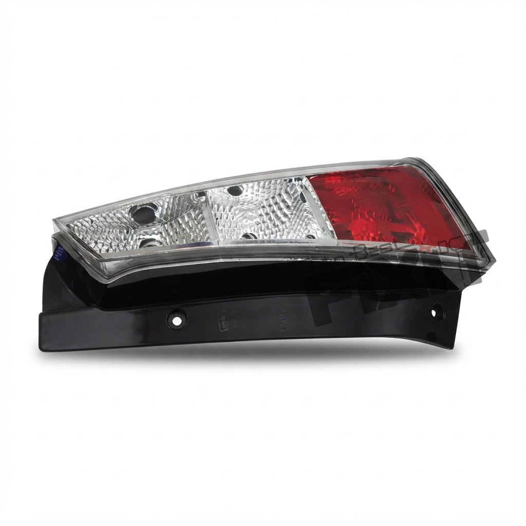 MGP LAMP UNIT RR COMB RH-STINGRAY 2013-2017 Compatible with MARUTI WAGON R F/L Vehicle_2