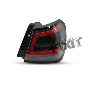 MGP LAMP UNIT, RR COMBINATION RH-SWIFT 4TH GEN 2024-NOW Compatible with MARUTI SWIFT Vehicle