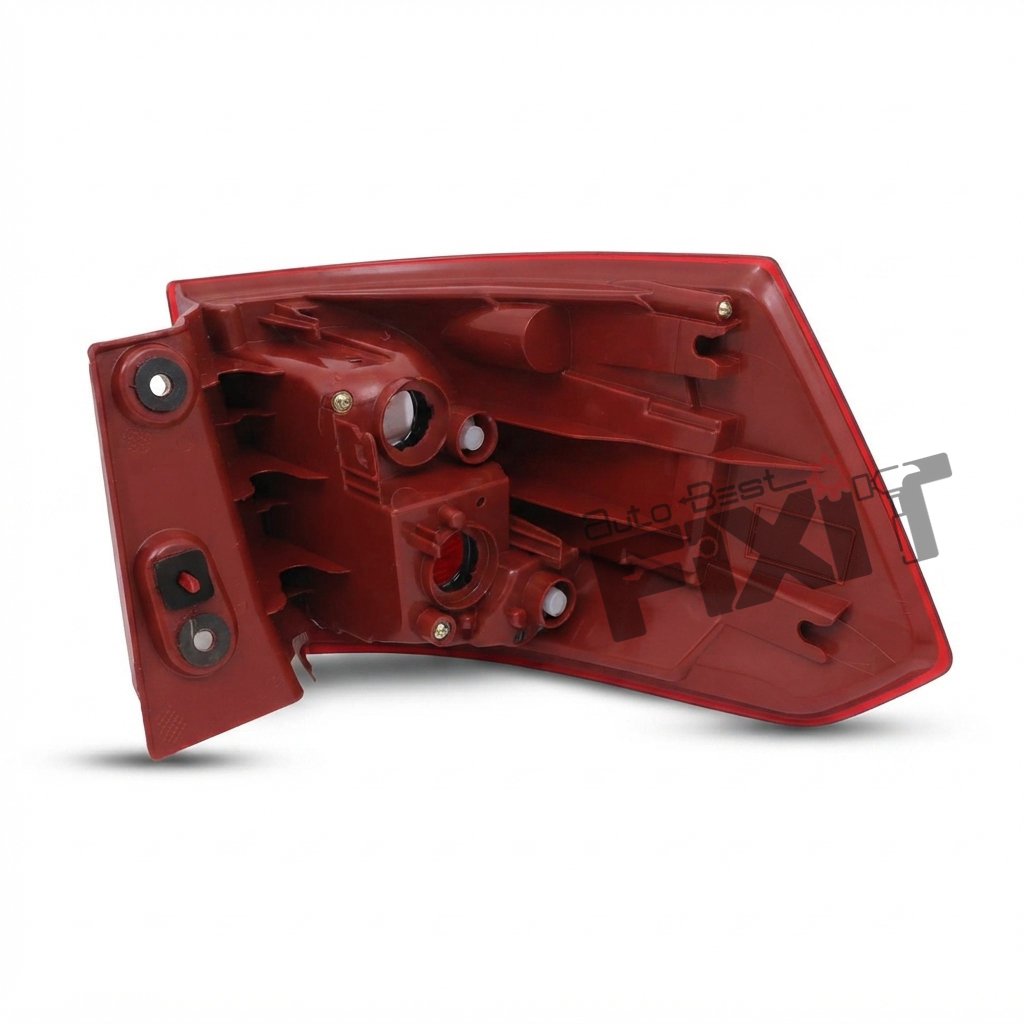 MGP LAMP UNIT RR COMB RH-VITARA BREZZA 1ST GEN 2016-2019 Compatible with MARUTI VITARA BREZZA Vehicle_1