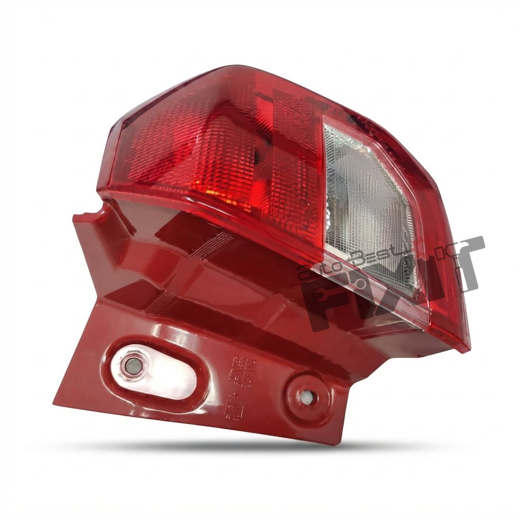 MGP LAMP UNIT RR COMB RH-VITARA BREZZA 1ST GEN 2016-2019 Compatible with MARUTI VITARA BREZZA Vehicle_2