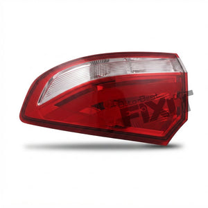 MGP LAMP UNIT,RR COMB RH-CIAZ 1ST GEN 2018-NOW Compatible with MARUTI CIAZ Vehicle