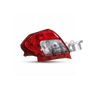 MARUTI SUZUKI LAMP UNIT, RR COMB, R-CELERIO 1ST GEN 2013-2022 Compatible with MARUTI CELERIO Vehicle