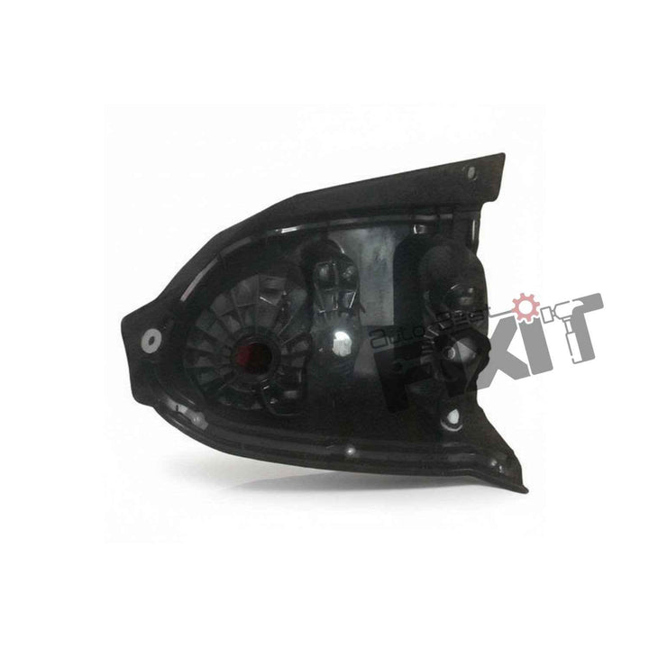 MARUTI SUZUKI LAMP ASSY RR COMBINATION R-ALTO 2005-2012 Compatible with MARUTI ALTO Vehicle_1