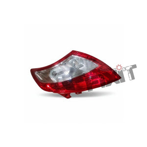 MARUTI SUZUKI LAMP UNIT, RR COMB LH-SWIFT 2ND GEN 2011-2016 Compatible with MARUTI SWIFT Vehicle_1
