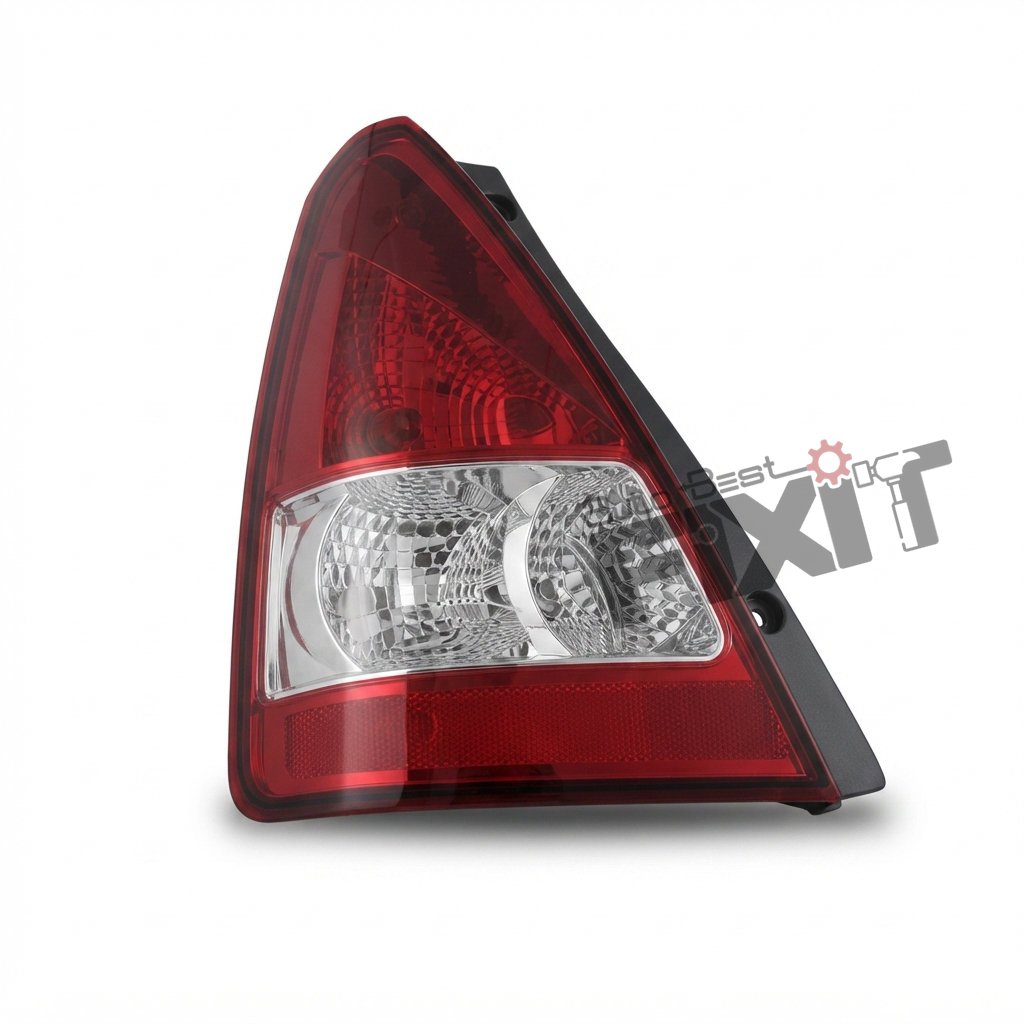 MGP LAMP UNIT RR COMB LH-ZEN ESTILO 1ST GEN 2006-2013 Compatible with MARUTI ZEN ESTILO Vehicle_2