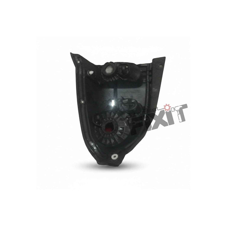 MARUTI SUZUKI LAMP ASSY RR COMBINATION L-ALTO 2005-2010 Compatible with MARUTI ALTO Vehicle_1