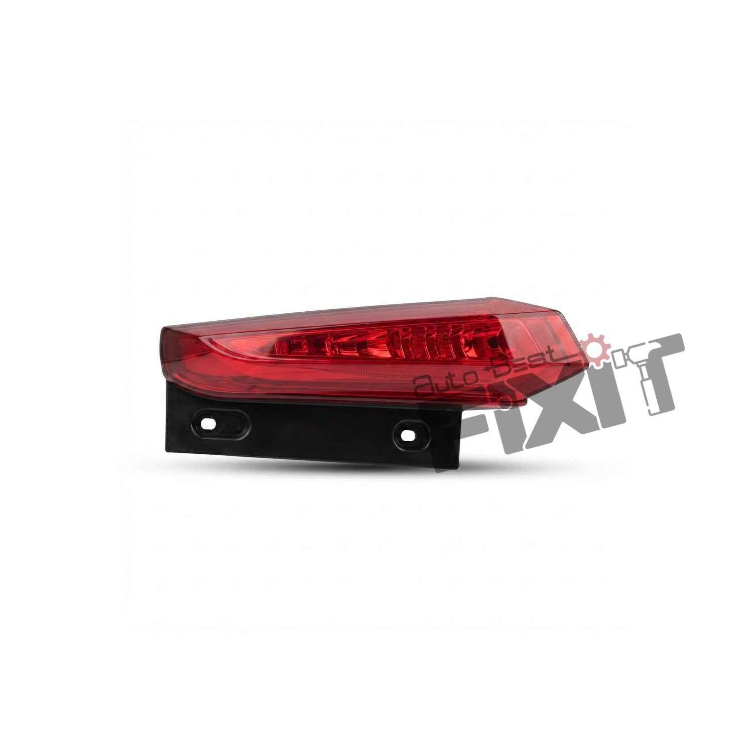 MARUTI SUZUKI LAMP ASSY, TAIL, RH-XL6 1ST GEN 2019-2023 Compatible with MARUTI XL6 Vehicle