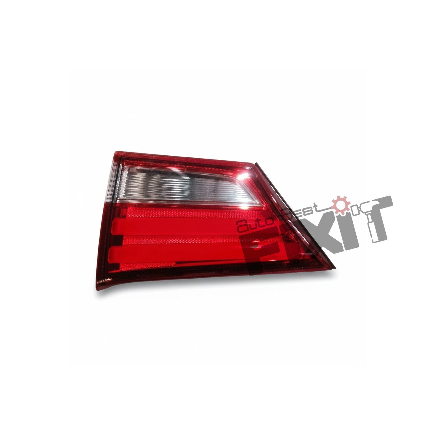 MARUTI SUZUKI LAMP ASSY,TAIL,RH-CIAZ 1ST GEN 2018-NOW Compatible with MARUTI CIAZ F/L Vehicle