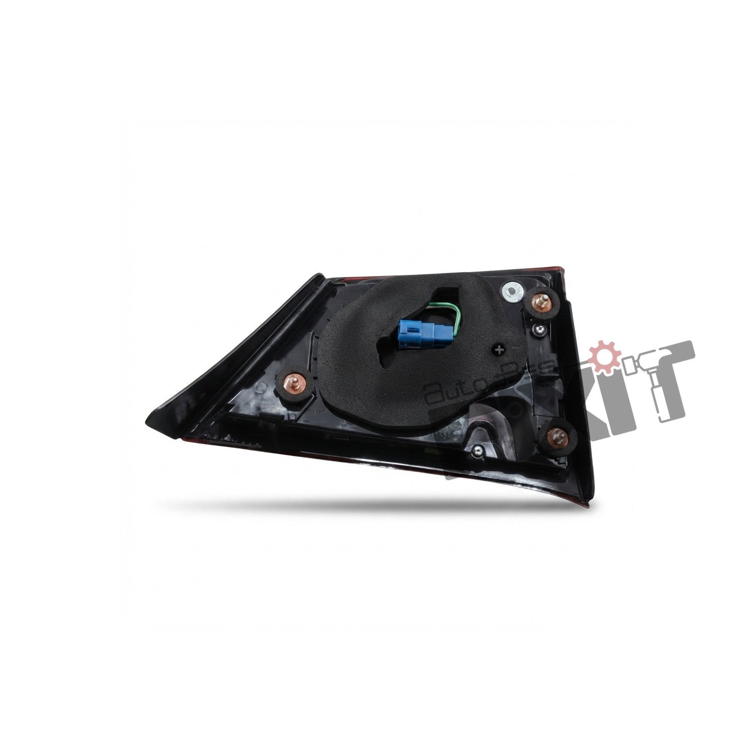 MARUTI SUZUKI LAMP ASSY,TAIL,RH-CIAZ 1ST GEN 2018-NOW Compatible with MARUTI CIAZ F/L Vehicle_1