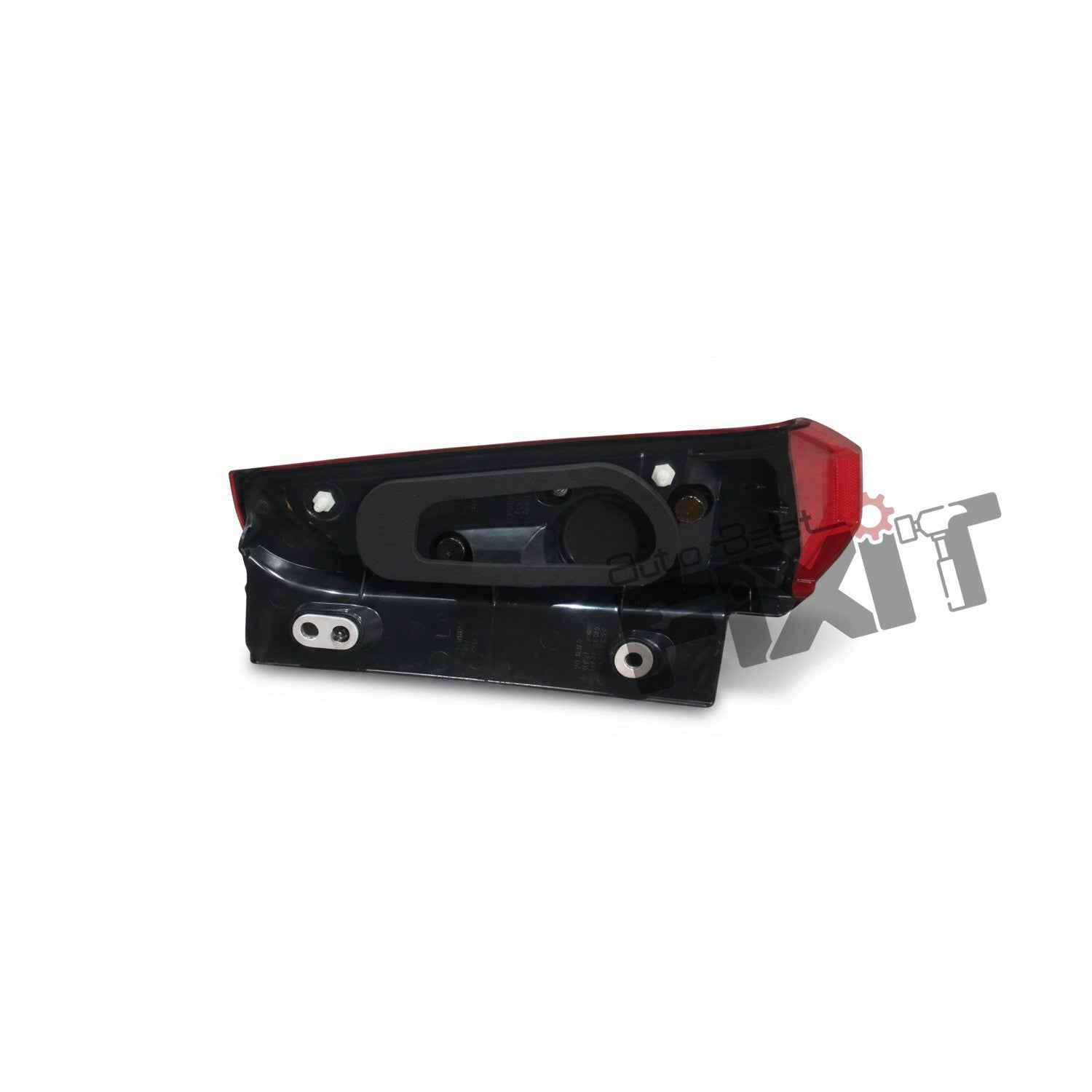 MARUTI SUZUKI LAMP ASSY, TAIL, LH-XL6 1ST GEN 2019-2023 Compatible with MARUTI XL6 Vehicle_1