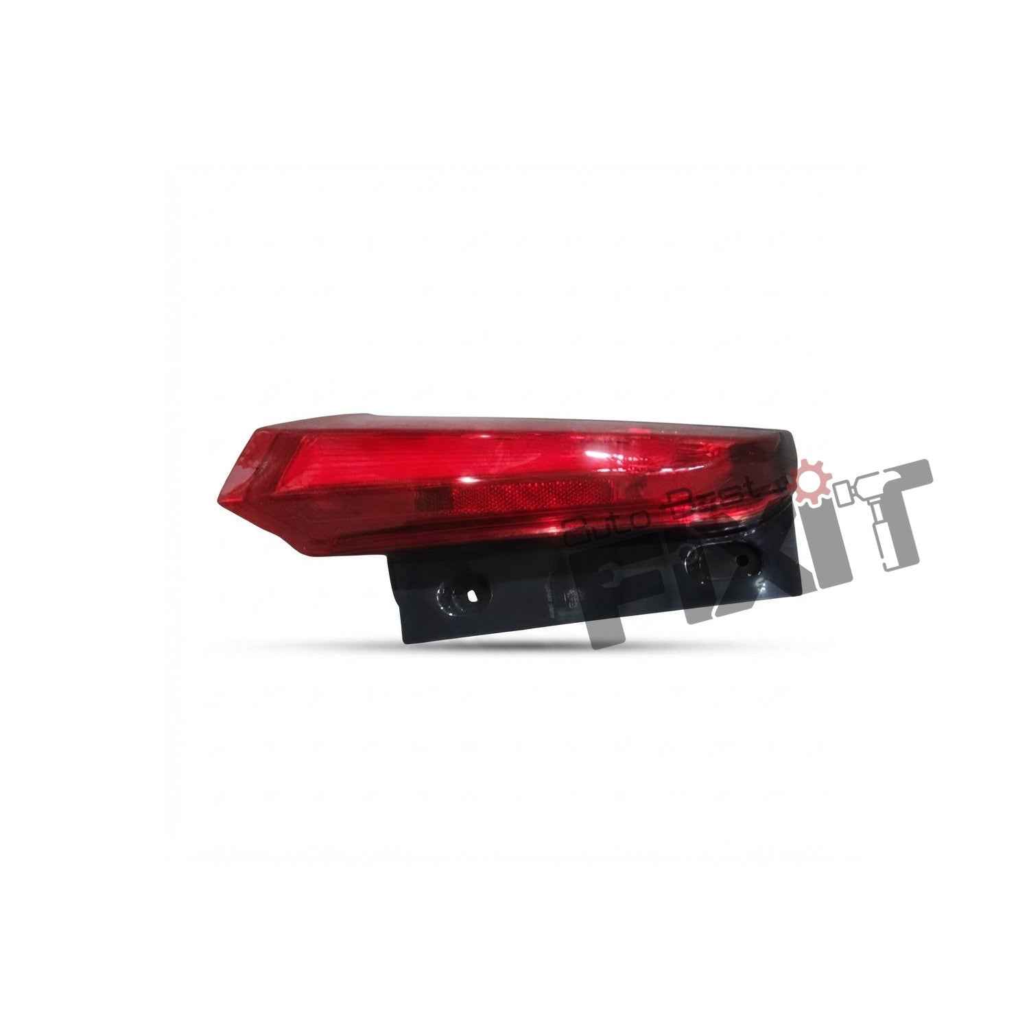 MARUTI SUZUKI LAMP ASSY, TAIL, LH-XL6 1ST GEN 2019-2023 Compatible with MARUTI XL6 Vehicle