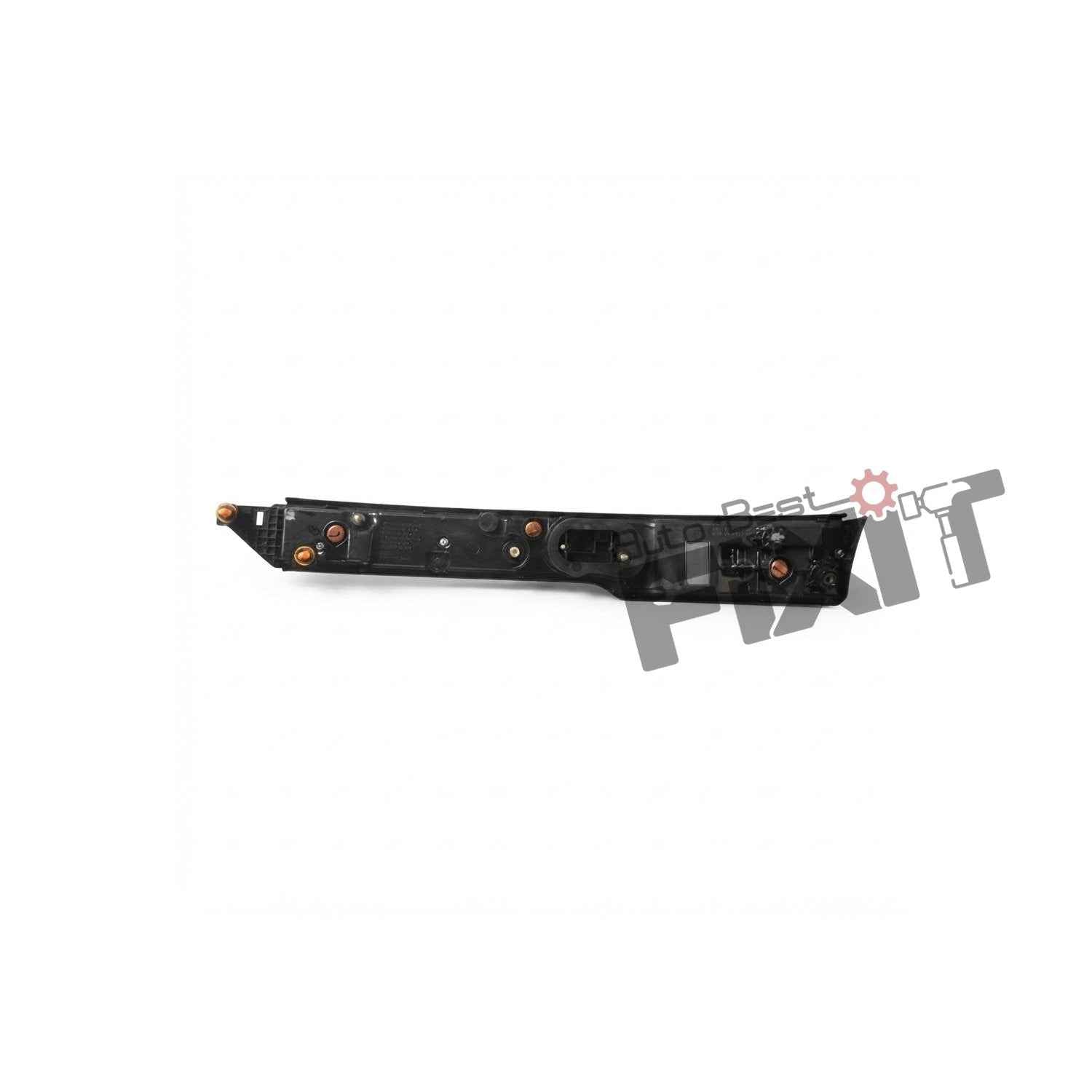 MARUTI SUZUKI LAMP ASSY, TAIL LH-GRAND VITARA 3RD GEN 2022-NOW Compatible with MARUTI GRAND VITARA Vehicle_1