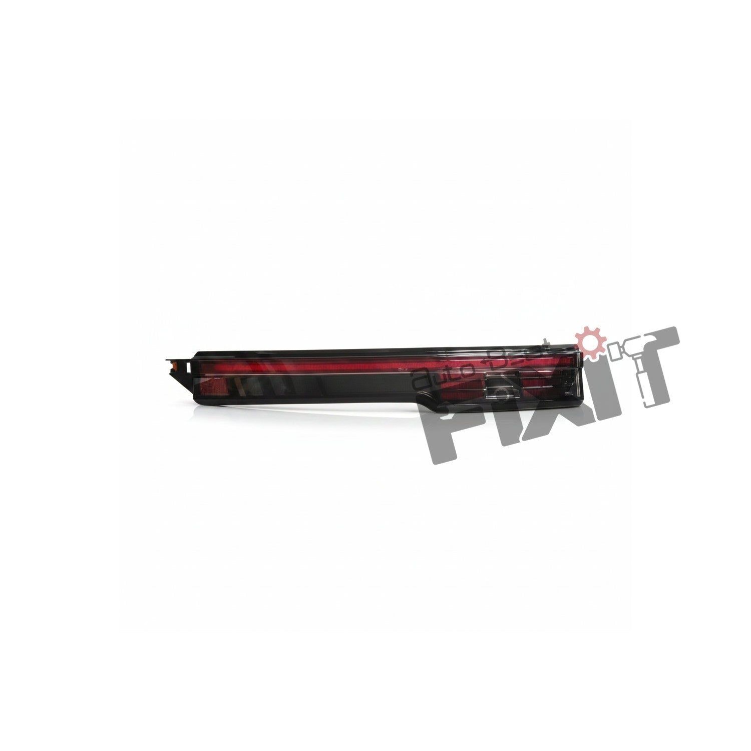 MARUTI SUZUKI LAMP ASSY, TAIL LH-GRAND VITARA 3RD GEN 2022-NOW Compatible with MARUTI GRAND VITARA Vehicle_1