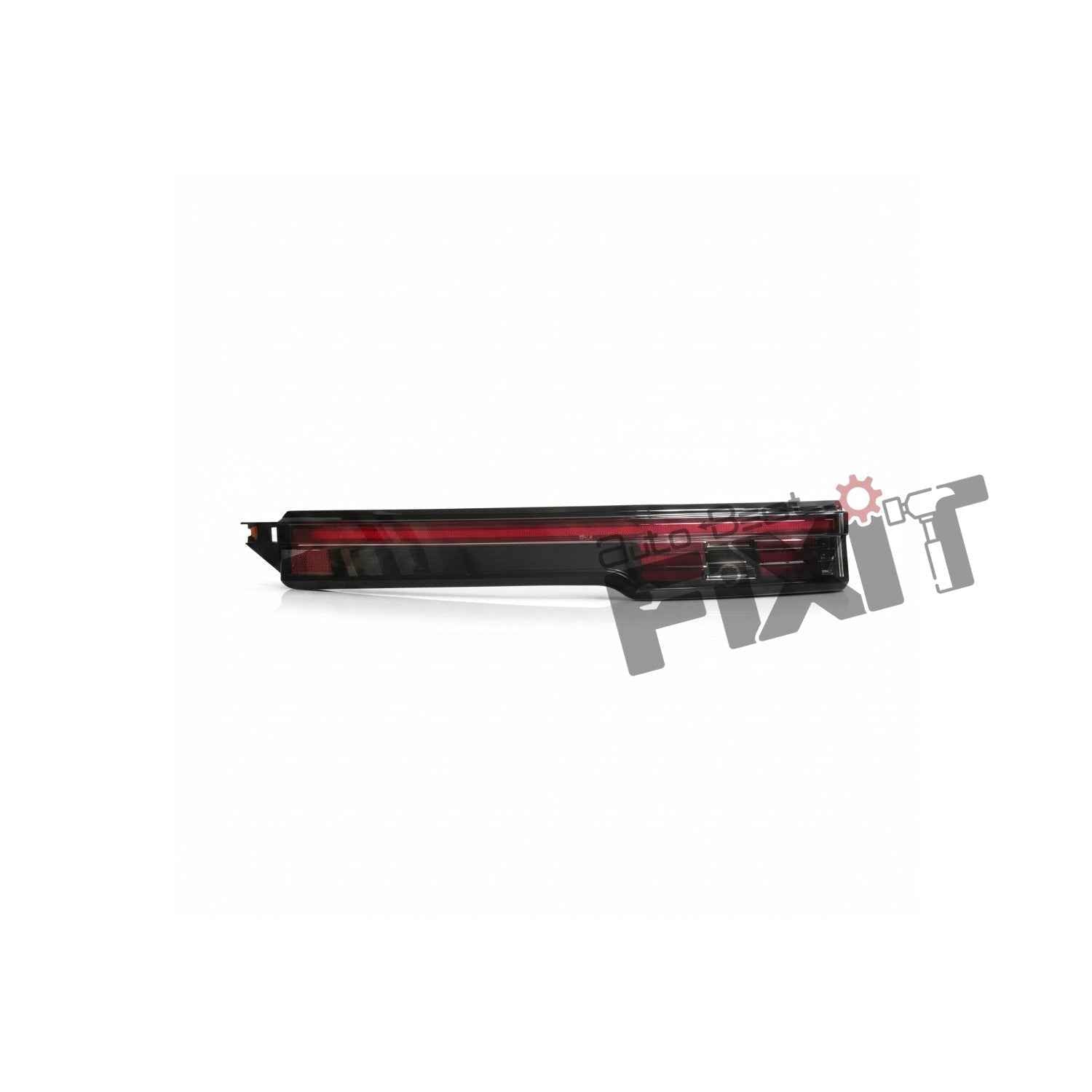 MARUTI SUZUKI LAMP ASSY, TAIL LH-GRAND VITARA 3RD GEN 2022-NOW Compatible with MARUTI GRAND VITARA Vehicle