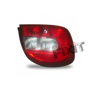 MARUTI SUZUKI LAMP UNIT, RR COMB LH-BALENO 2ND GEN 2015-2022 Compatible with MARUTI BALENO Vehicle_1