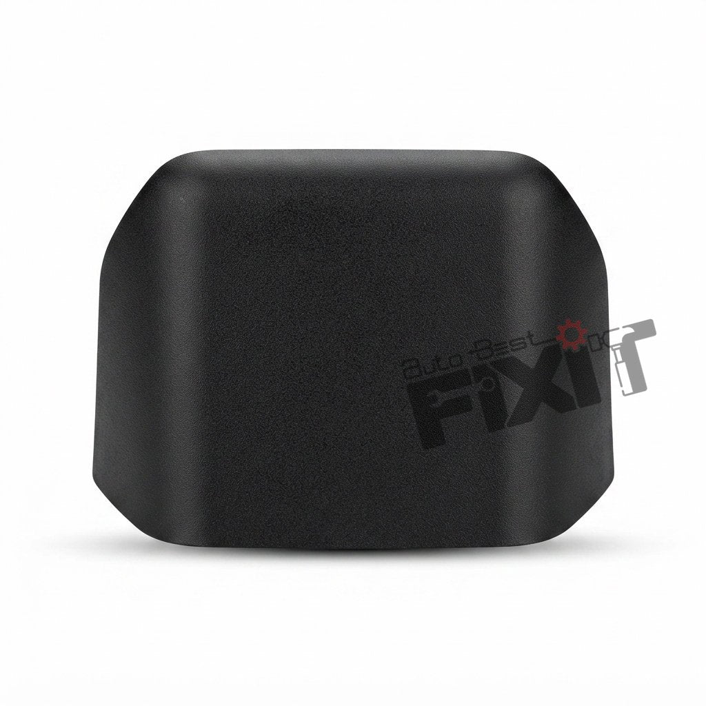 MGP LAMP ASSY, HIGH MOUNT STOP LAMP-ALTO 2012-NOW Compatible with MARUTI ALTO 800 Vehicle_1