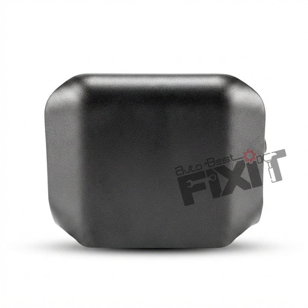 MGP LAMP ASSY, HIGH MOUNT STOP LAMP-ALTO 2012-NOW Compatible with MARUTI ALTO 800 Vehicle_3