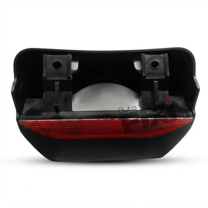 MGP LAMP ASSY, HIGH MOUNT STOP LAMP-ALTO 2012-NOW Compatible with MARUTI ALTO 800 Vehicle