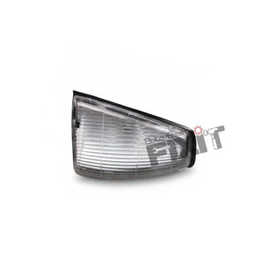 MARUTI SUZUKI LAMP ASSY, CLEARANCE RH-800 2ND GEN 1997-2006 Compatible with MARUTI 800 TYPE 2 Vehicle_1