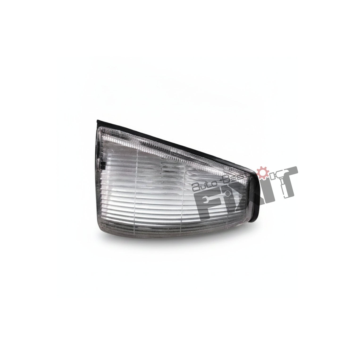 MARUTI SUZUKI LAMP ASSY, CLEARANCE RH-800 2ND GEN 1997-2006 Compatible with MARUTI 800 TYPE 2 Vehicle_1