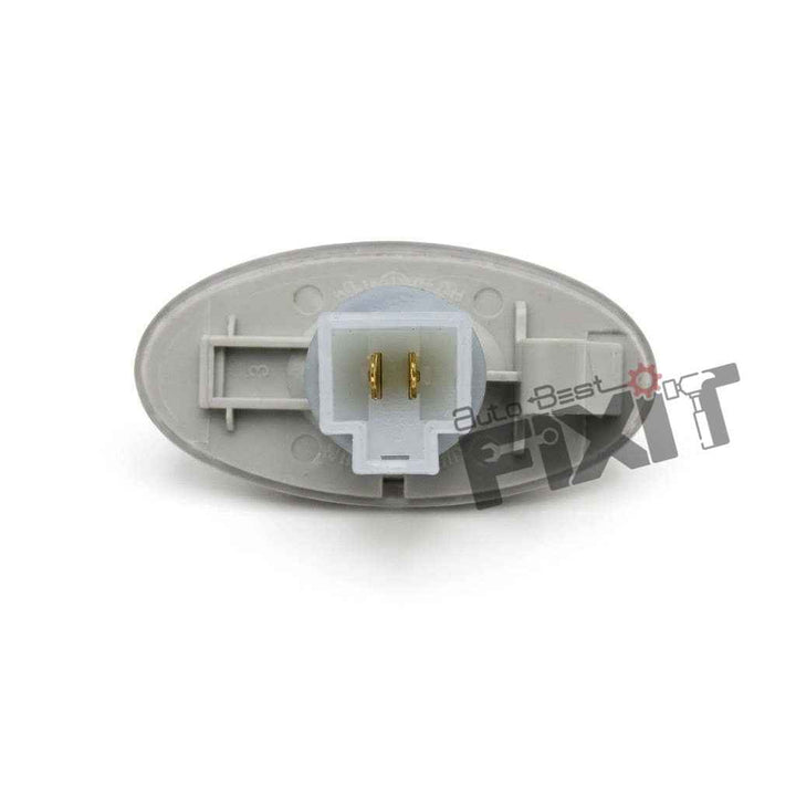 Indicator for Maruti Suzuki Baleno & More (2005-2026) – OEM