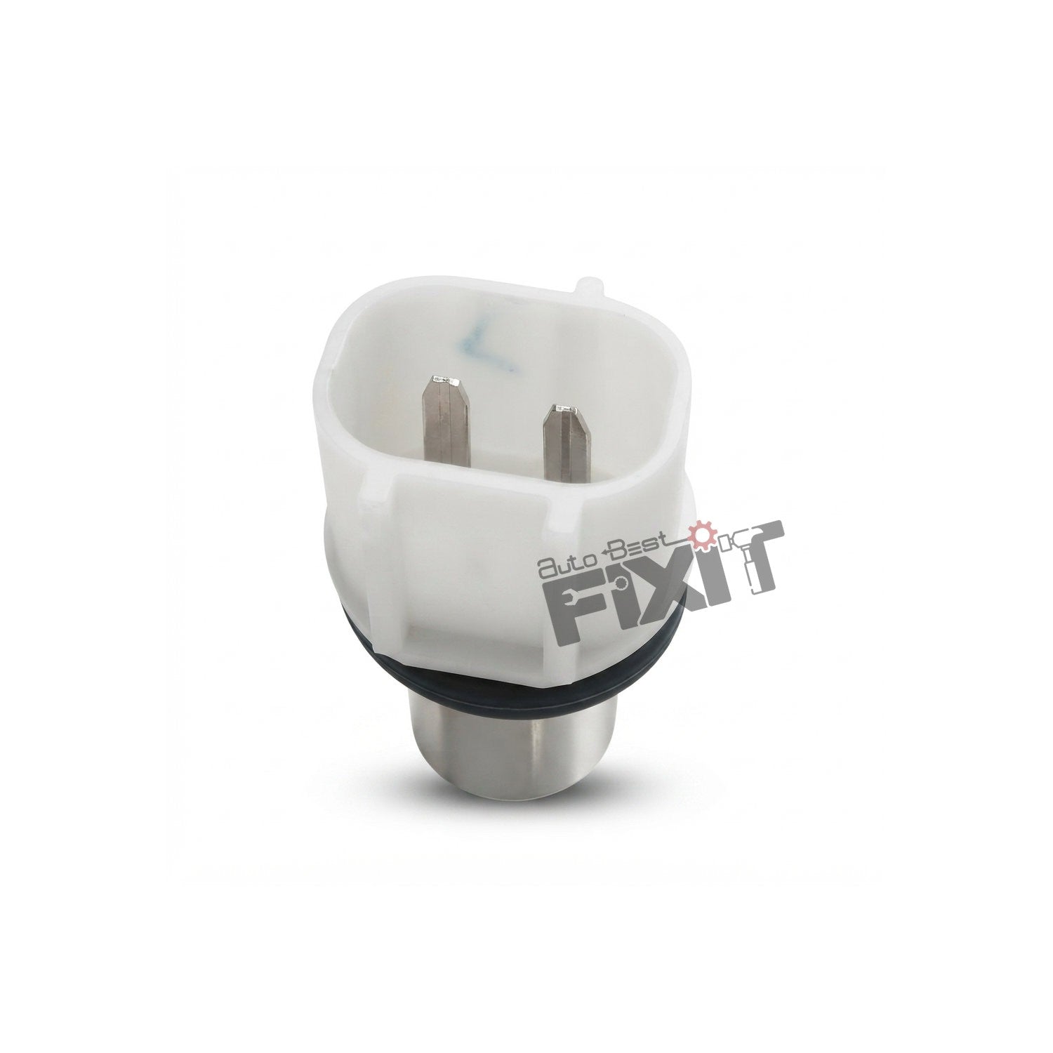 MARUTI SUZUKI BULB HOLDER-SWIFT 1ST GEN 2005-2011/SWIFT DZIRE 1ST GEN 1.3L 2008-2011 Compatible with MARUTI SWIFT Vehicle_1