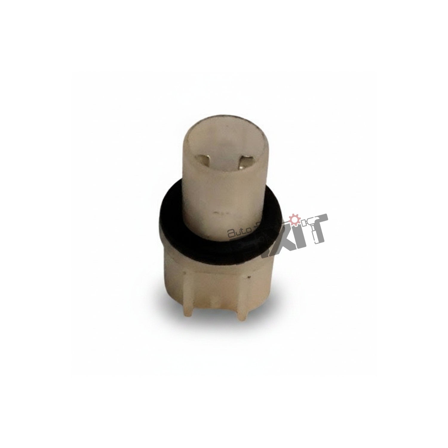 MARUTI SUZUKI BULB HOLDER-SWIFT 1ST GEN 2005-2011/SWIFT DZIRE 1ST GEN 1.3L 2008-2011 Compatible with MARUTI SWIFT Vehicle_2