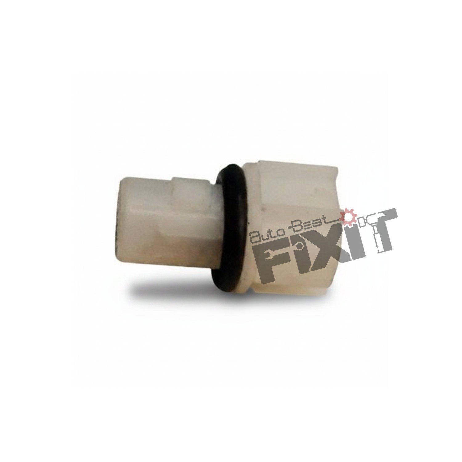 MARUTI SUZUKI BULB HOLDER-SWIFT 1ST GEN 2005-2011/SWIFT DZIRE 1ST GEN 1.3L 2008-2011 Compatible with MARUTI SWIFT Vehicle_3